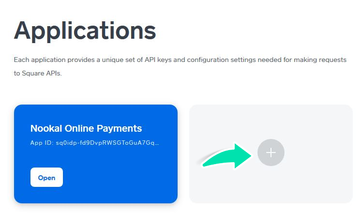 add-apps.png