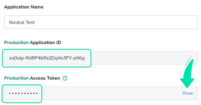 app-Id-and-access-toket.png