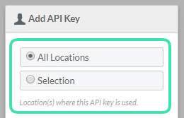 stripe-location.png
