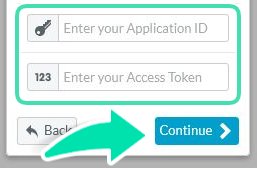 app-ID-and-token.png