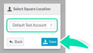 square-location.png