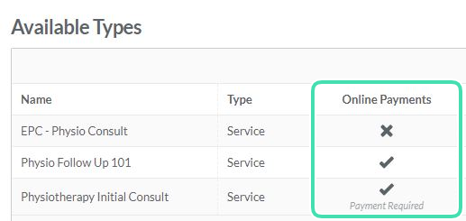available-type-payment.png