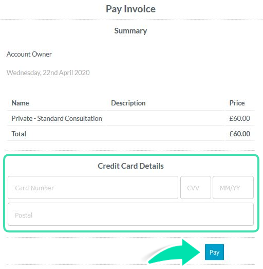 payment-square.png