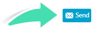 Send-Email-Client-Form.png
