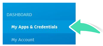 paypal-dashboard.png
