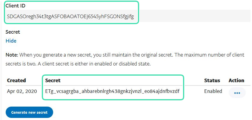 paypal-ID-and-secret.png