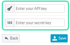 paste-aPI.png