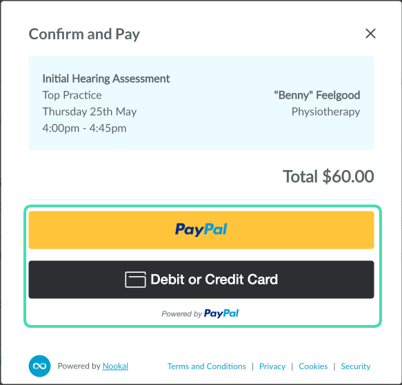 Paypal-Pay.png
