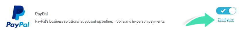 paypal-configure.png