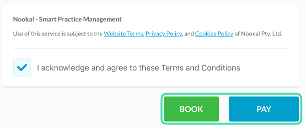 Online-Bookings-Book-Pay-3.png