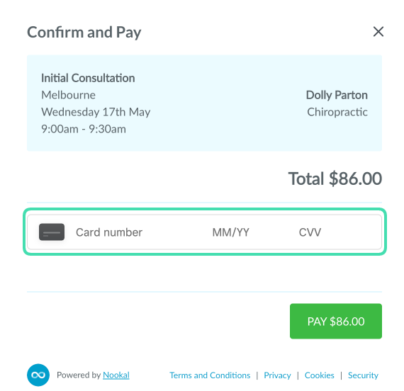 Online-Booking-Confirm-Pay.png