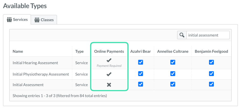 Available-Types-Online-Payments-3.png