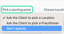 Pick-Starting-Point-Online-Booking.png