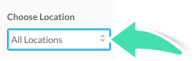 Choose-Location-Booking-Link.png
