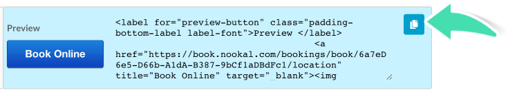 Copy-icon-online-bookings-link.png