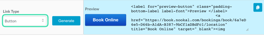 Button-Online-Booking-Link.png