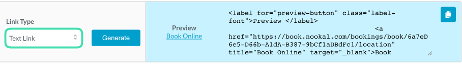 Text-link-online-booking.png