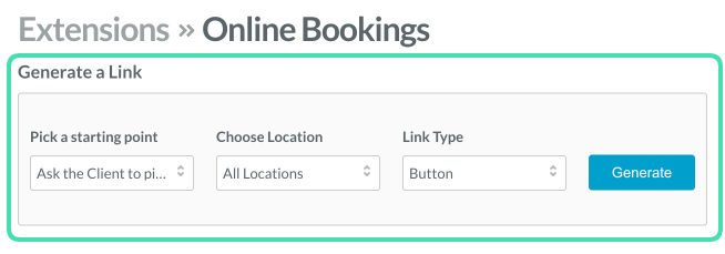 Generate-Link-Online-Bookings.png