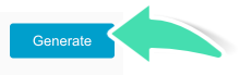 Generate-Link-Online-Booking.png