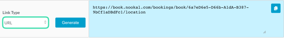 URL-Online-Booking-Link.png
