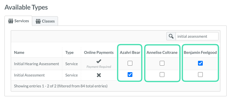 Available-Types-Services-New-1.png