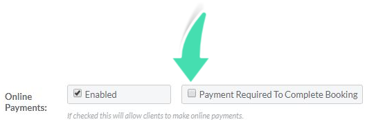 payment-required.png