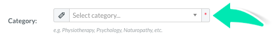 Category-1.png