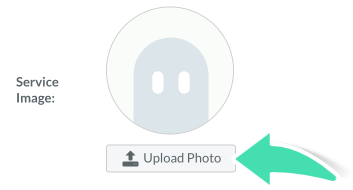 Service-Upload-Image-Online-Booking.png
