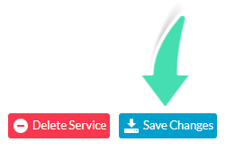 Save_Changes_onlinebookings_services.png