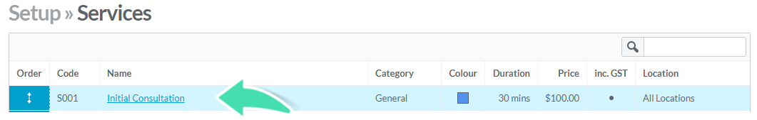 SelectServicefor_Onlinebookings.png
