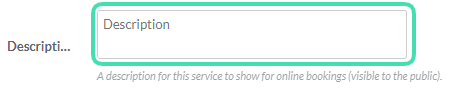 Service_Description.png