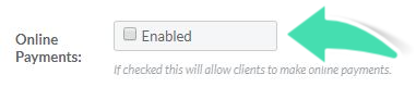 online-payments-enabled.png