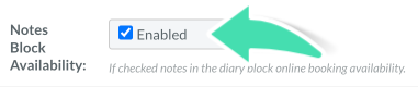 Online-Bookings-Service-Notes-Block.png