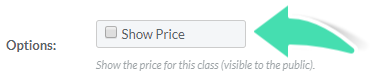 ShowPrice.png