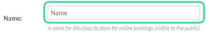 Class_Name_OnlineBookings.png
