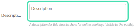 ClassDescription_OnlineBookings.png