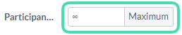 Participants.png