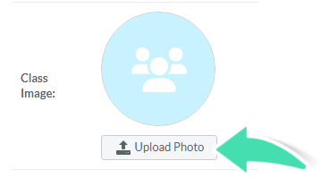 Class-Image-Upload.png