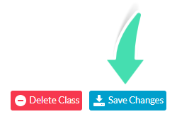 ClassSaveChanges.png