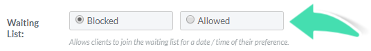 OnlineBookings_WaitingList.png