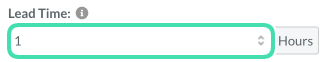 Online-Bookings-Lead-Time.png