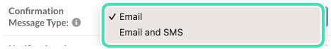 Confirmation-Message-Type.png