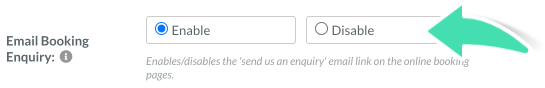 Email-Booking-Enquiry.png