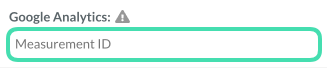 Google-Analytics.png