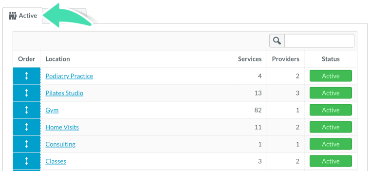 Active-Online-Bookings.png