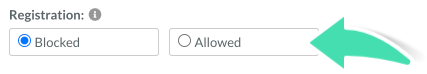 Registration-Blocked-Allowed.png