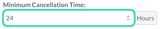 Min-Cancellation-Time.png