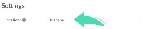 Location-Name-Online-Bookings.png
