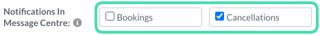 Notifications-Message-Centre-Online-Bookings.png