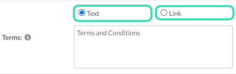 Terms-Conditions-Text-Link.png